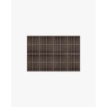Heirloom tartan brown a flw ho151 23 07325acb 5671 4a2c 98b8 bc3d1f90f099.jpg