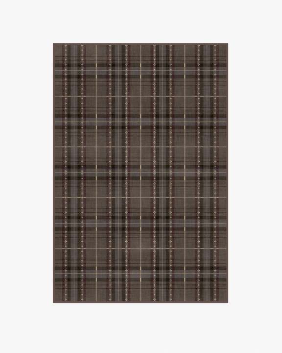 Heirloom tartan brown a flw ho151 46 34b0f6f0 ddb0 42c7 bb00 5c8463c82ee2.jpg