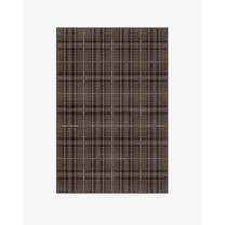 Heirloom tartan brown a flw ho151 46 34b0f6f0 ddb0 42c7 bb00 5c8463c82ee2.jpg