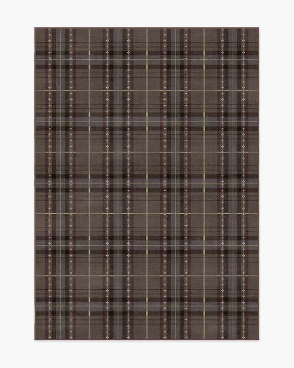 Heirloom tartan brown a flw ho151 57 052725c8 5ea0 42ba a1c6 6819f3fe790b.jpg