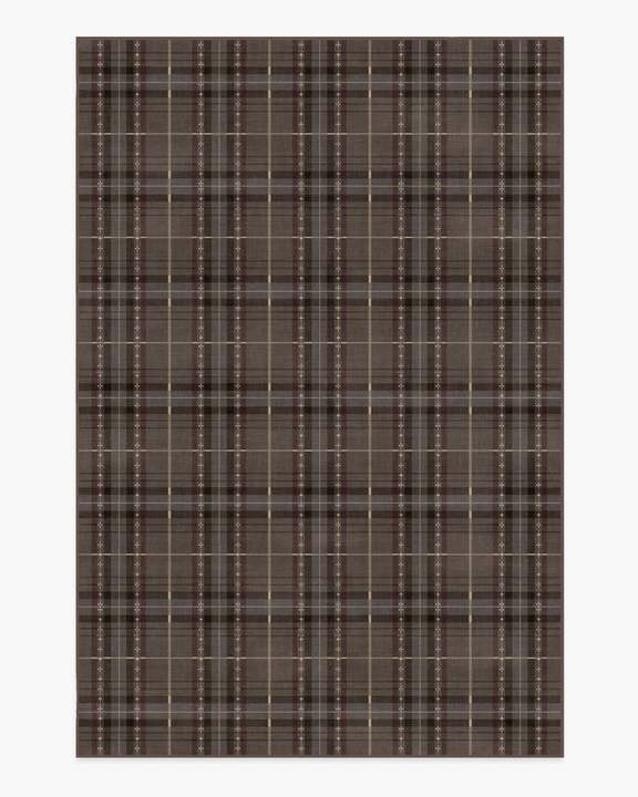 Heirloom tartan brown a flw ho151 69 9709bc58 ddb7 463e b037 81313290b58d.jpg