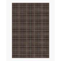 Heirloom tartan brown a flw ho151 69 9709bc58 ddb7 463e b037 81313290b58d.jpg