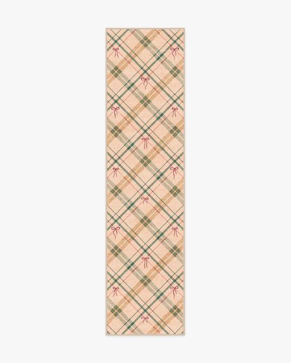 Bow tartan natural a flw ho156 21 ef5576a4 2fb1 460c 99b6 5cdf92aea311.jpg