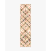 Bow tartan natural a flw ho156 21 ef5576a4 2fb1 460c 99b6 5cdf92aea311.jpg