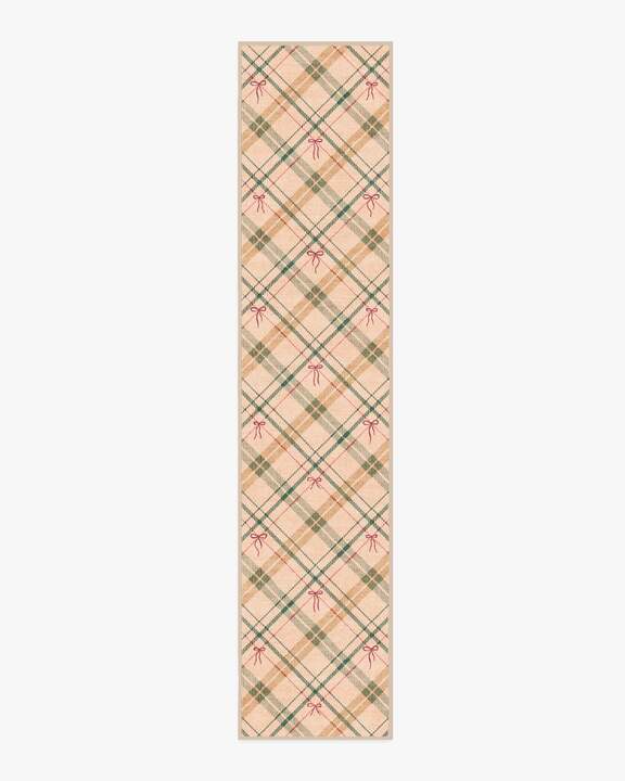 Bow tartan natural a flw ho156 212 09af701b a3d8 4cb9 ae84 3b0cf7da2a25.jpg