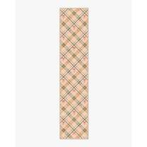 Bow tartan natural a flw ho156 212 09af701b a3d8 4cb9 ae84 3b0cf7da2a25.jpg