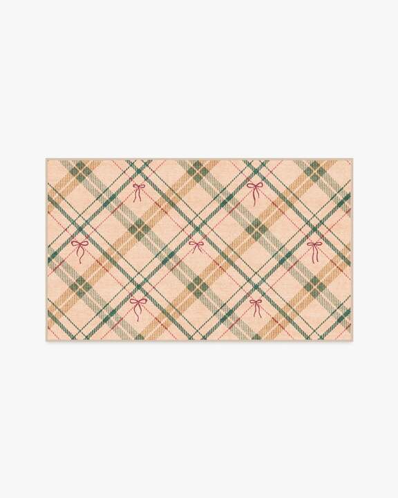 Bow tartan natural a flw ho156 35 fd3c4a31 2687 4d92 9bbe ff3997592d36.jpg