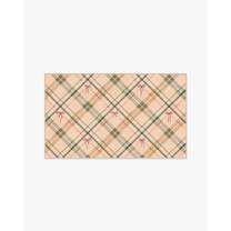 Bow tartan natural a flw ho156 35 fd3c4a31 2687 4d92 9bbe ff3997592d36.jpg