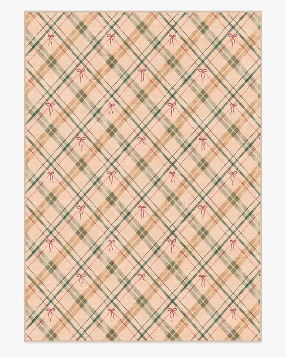 Bow tartan natural a flw ho156 1014 1b2f27e1 41cf 4d58 ae20 379cb5d06727.jpg