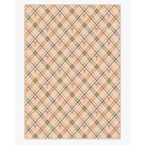 Bow tartan natural a flw ho156 1014 1b2f27e1 41cf 4d58 ae20 379cb5d06727.jpg