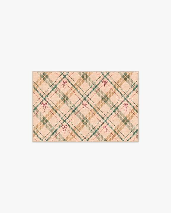 Bow tartan natural a flw ho156 23 fa9ca996 072e 4732 acee 2b1181f8b86b.jpg
