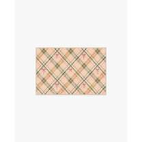 Bow tartan natural a flw ho156 23 fa9ca996 072e 4732 acee 2b1181f8b86b.jpg