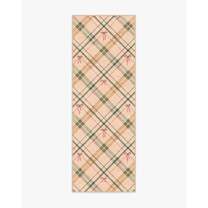 Bow tartan natural a flw ho156 27 e41af177 651e 4045 a1b3 111a5fe28c96.jpg
