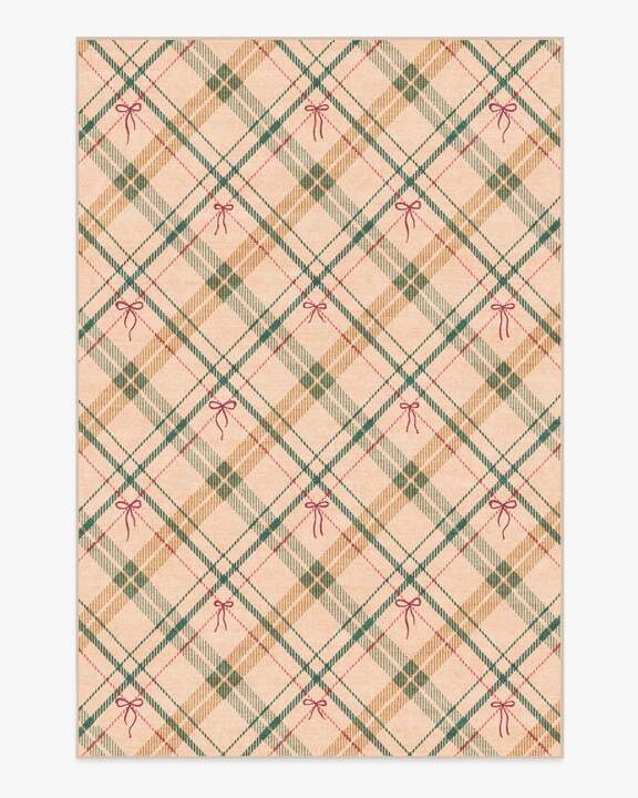 Bow tartan natural a flw ho156 200x290 e3c84a66 21a4 4e13 a170 111b21917f7b.jpg