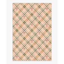 Bow tartan natural a flw ho156 200x290 e3c84a66 21a4 4e13 a170 111b21917f7b.jpg