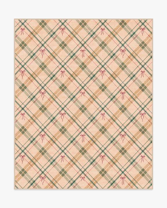 Bow tartan natural a flw ho156 81 c8f48a9d c346 4b83 9cbd 5d4afd8f9ba5.jpg