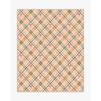 Bow tartan natural a flw ho156 81 c8f48a9d c346 4b83 9cbd 5d4afd8f9ba5.jpg