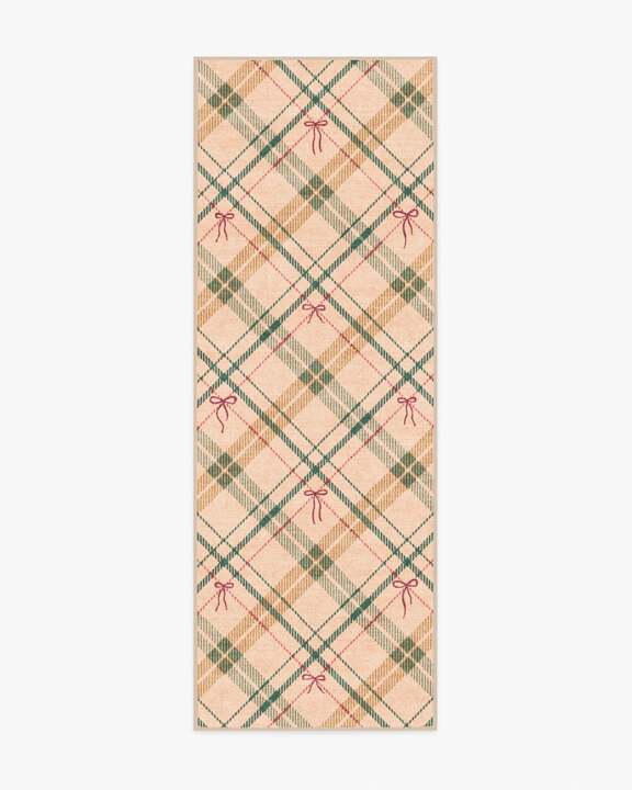Bow tartan natural a flw ho156 27 e41af177 651e 4045 a1b3 111a5fe28c96.jpg