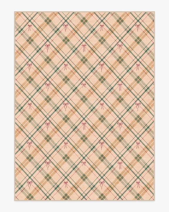 Bow tartan natural a flw ho156 912 3e47be40 e1e0 4fb9 85a4 0482f3f68912.jpg