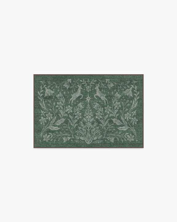 Christmas wonderland green a a1t ho157 23 c66dcaca a9bb 4c90 ab79 516effb08478.jpg