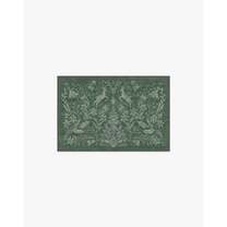 Christmas wonderland green a a1t ho157 23 c66dcaca a9bb 4c90 ab79 516effb08478.jpg
