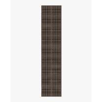 Heirloom tartan brown a a1t ho151 212 ebbb9aca a46e 429e a74b 97ee66785e1f.jpg