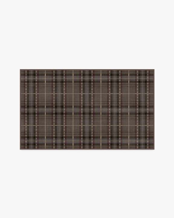 Heirloom tartan brown a a1t ho151 35 59094cd1 75d4 487a 818b 7e5bdf4dede0.jpg