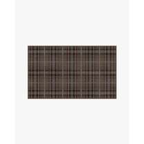 Heirloom tartan brown a a1t ho151 35 59094cd1 75d4 487a 818b 7e5bdf4dede0.jpg