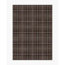 Heirloom tartan brown a a1t ho151 57 26164f02 b13d 4af8 b2f3 7df4ce33a59a.jpg