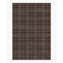 Heirloom tartan brown a a1t ho151 200x290 70c19bf5 f8de 4bd0 8086 3c057f809f01.jpg