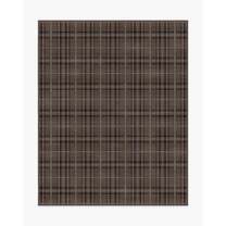Heirloom tartan brown a a1t ho151 81 692d4c3d 7a26 4a54 b035 380099e919ae.jpg