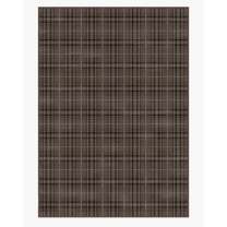 Heirloom tartan brown a a1t ho151 1014 0ca1fea0 419c 49c9 a4e9 8fe652c54518.jpg
