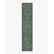 Christmas wonderland green a flw ho157 212 bff31cb0 c136 41f4 b507 1197cb0728b3.jpg