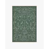 Christmas wonderland green a flw ho157 46 ad6f8258 8efe 44c2 9e2e d1e6ba47d913.jpg
