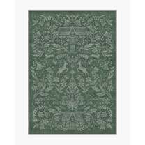 Christmas wonderland green a flw ho157 57 318322b9 26f8 40fe bfa3 eb6cdbedf21a.jpg