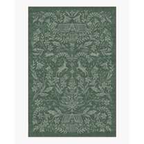 Christmas wonderland green a flw ho157 200x290 96f9d8be d4fd 47c1 88c9 3caf5c55b09e.jpg