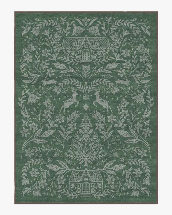 Christmas wonderland green a flw ho157 912 96ffdc34 8942 45e7 9fda 10fdfcbc6dd6.jpg