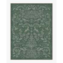 Christmas wonderland green a flw ho157 912 96ffdc34 8942 45e7 9fda 10fdfcbc6dd6.jpg