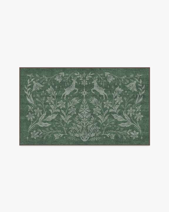 Christmas wonderland green a flw ho157 35 4a30311c 750d 4745 aafd 3c8db0b87a4a.jpg
