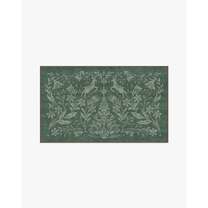 Christmas wonderland green a flw ho157 35 4a30311c 750d 4745 aafd 3c8db0b87a4a.jpg