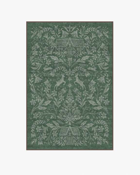 Christmas wonderland green a flw ho157 46 ad6f8258 8efe 44c2 9e2e d1e6ba47d913.jpg