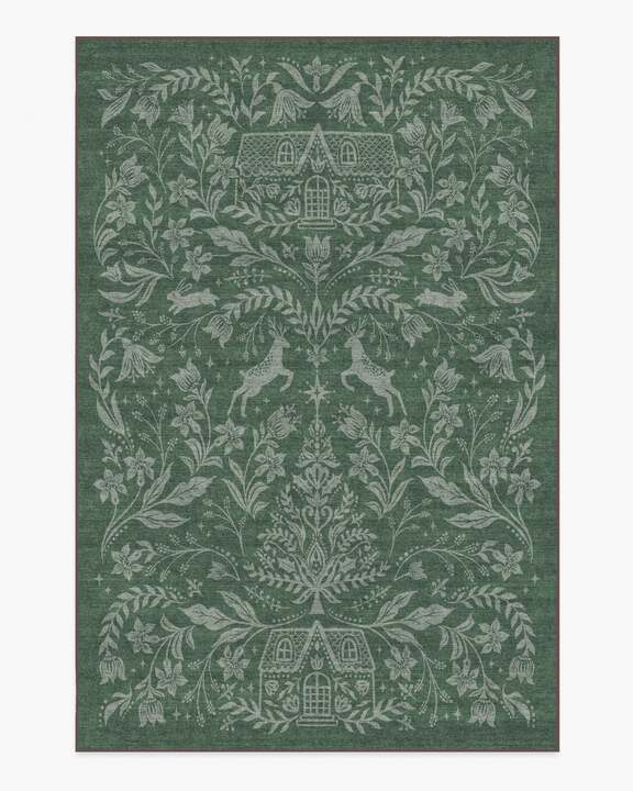 Christmas wonderland green a flw ho157 200x290 96f9d8be d4fd 47c1 88c9 3caf5c55b09e.jpg