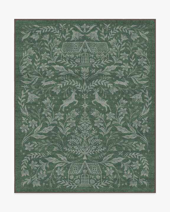 Christmas wonderland green a flw ho157 81 2aa63fd3 93ec 4936 abde e0c720444d6e.jpg