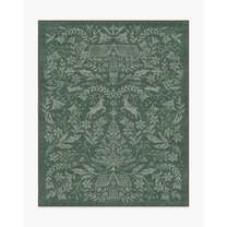 Christmas wonderland green a flw ho157 81 2aa63fd3 93ec 4936 abde e0c720444d6e.jpg