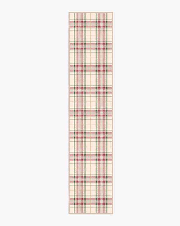 Heirloom tartan cream a flw ho149 212 4cbcd05a 9a99 4d8a b132 e6cc25453b3a.jpg