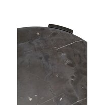 489235