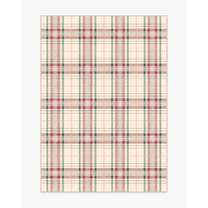 Heirloom tartan cream a flw ho149 57 9fdd7633 c36f 4e3a a3cc e0651de7ddfb.jpg
