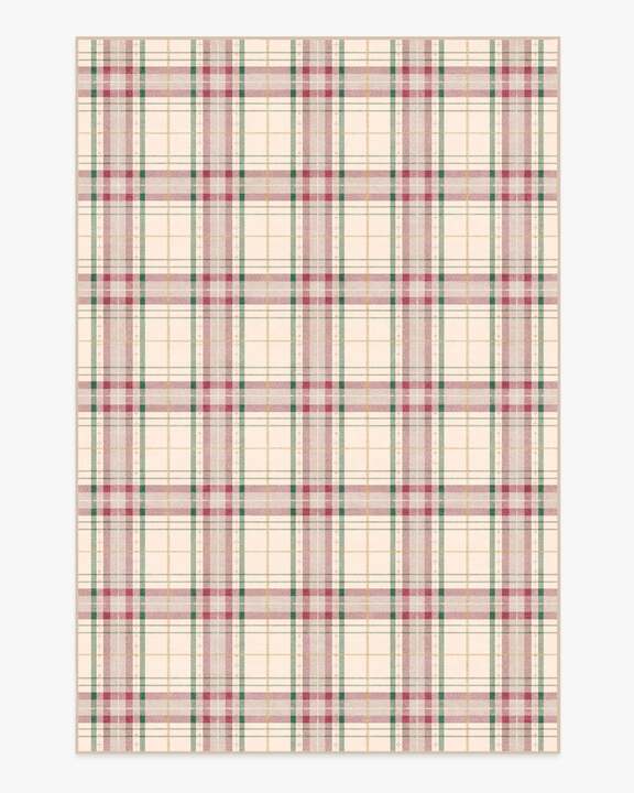Heirloom tartan cream a flw ho149 69 4b5d4c62 0d89 4bd3 994e 289cad118409.jpg
