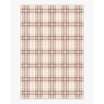 Heirloom tartan cream a flw ho149 69 4b5d4c62 0d89 4bd3 994e 289cad118409.jpg