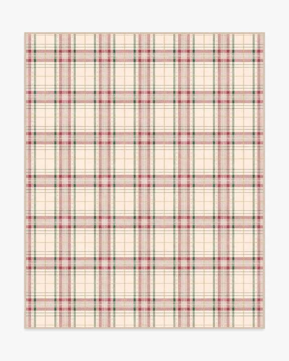 Heirloom tartan cream a flw ho149 81 48543695 6609 448e bbe0 c6d31805ea14.jpg